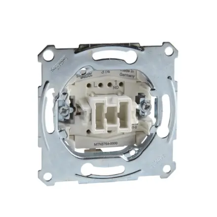 MTN3754-0000 Schneider Electric