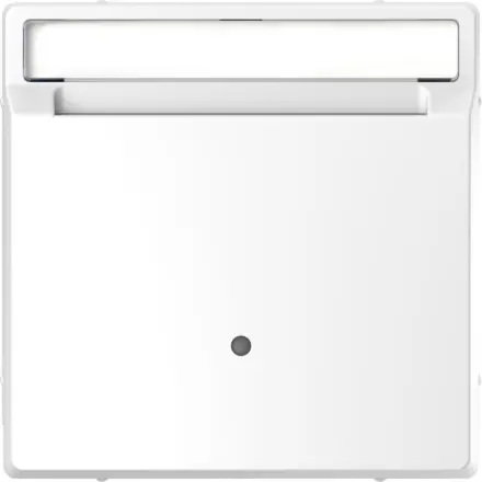MTN3854-6035 Schneider Electric