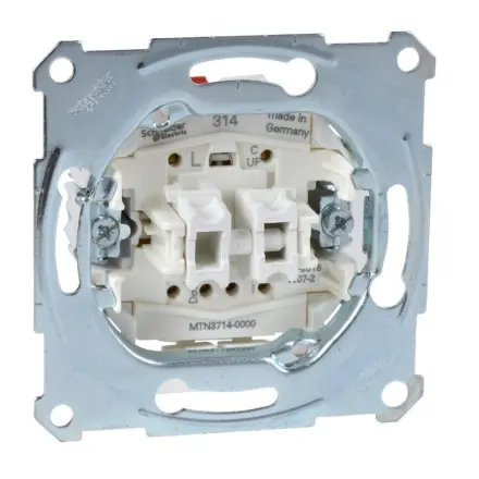 MTN3714-0000 Schneider Electric