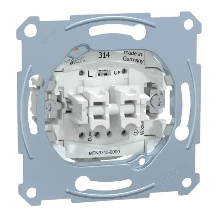MTN3715-0000 Schneider Electric