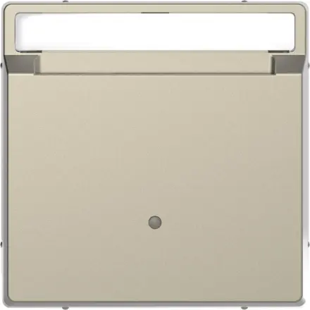 MTN3854-6033 Schneider Electric