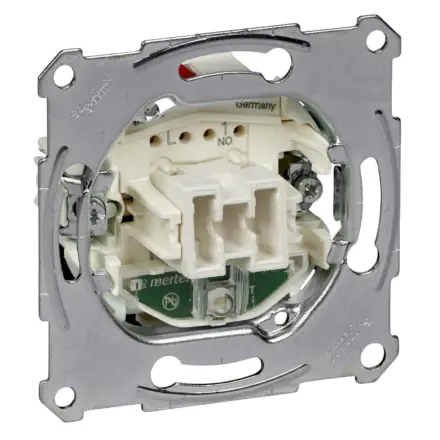 MTN3760-0000 Schneider Electric