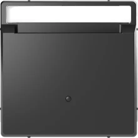 MTN3854-6034 Schneider Electric