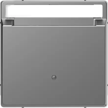 MTN3854-6036 Schneider Electric