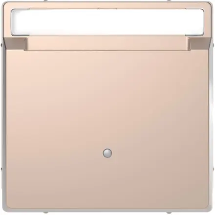 MTN3854-6051 Schneider Electric