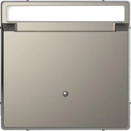 MTN3854-6050 Schneider Electric