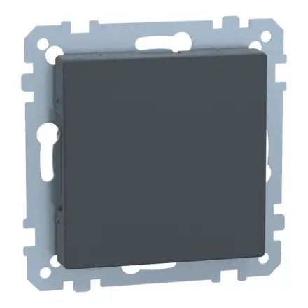 MTN391814 Schneider Electric