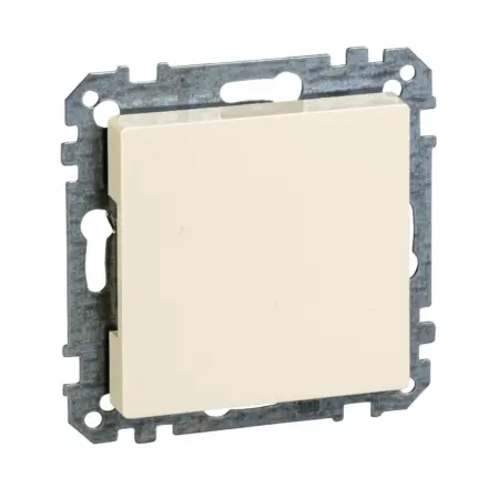 MTN391644 Schneider Electric
