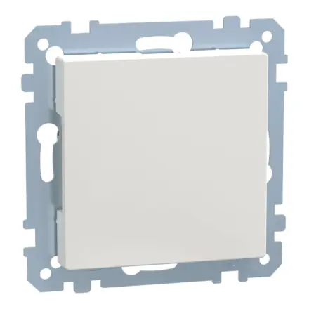 MTN391619 Schneider Electric
