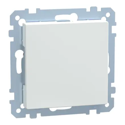 MTN391625 Schneider Electric