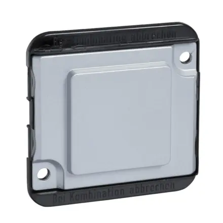 MTN392360 Schneider Electric