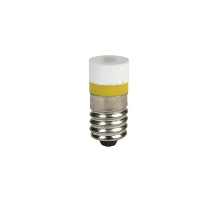 MTN395132 Schneider Electric
