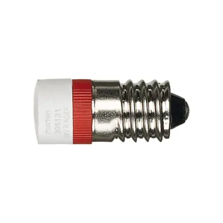 MTN395131 Schneider Electric