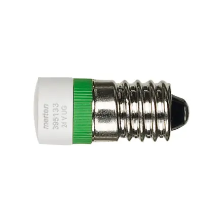 MTN395133 Schneider Electric
