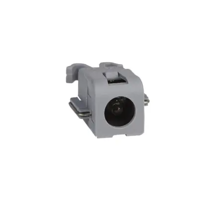 MTN396502 Schneider Electric