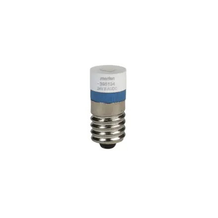 MTN395134 Schneider Electric