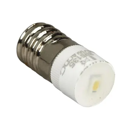 MTN395135 Schneider Electric