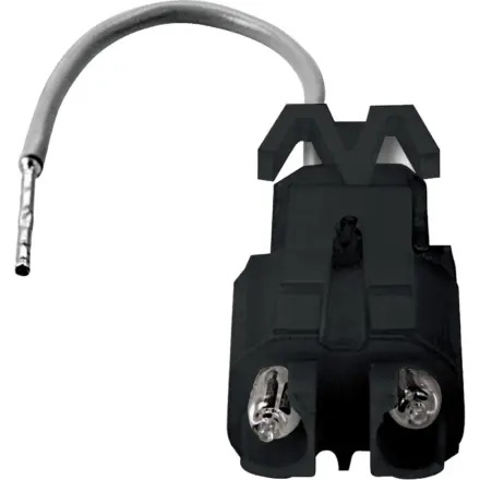 MTN396276 Schneider Electric