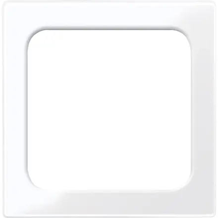 MTN397625 Schneider Electric