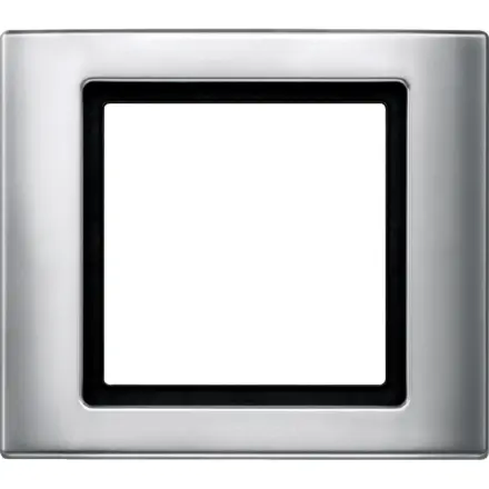 MTN400160 Schneider Electric