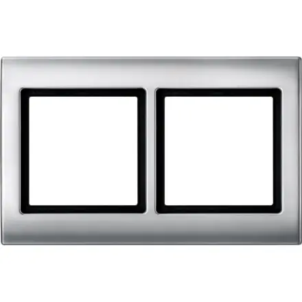 MTN400260 Schneider Electric
