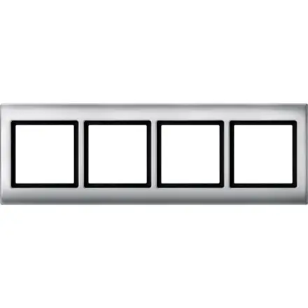 MTN400460 Schneider Electric