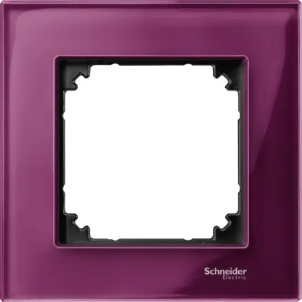 MTN4010-3206 Schneider Electric