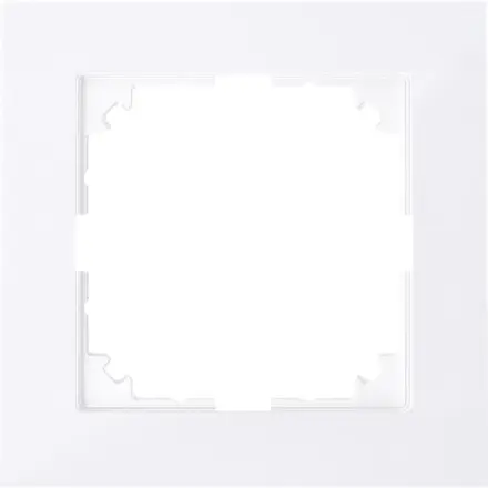 MTN4010-3625 Schneider Electric