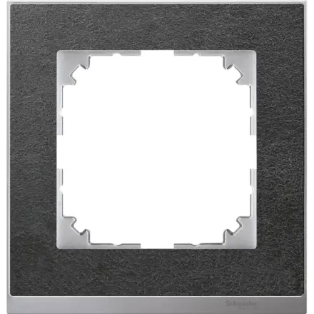 MTN4010-3669 Schneider Electric