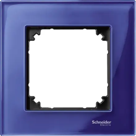 MTN4010-3278 Schneider Electric