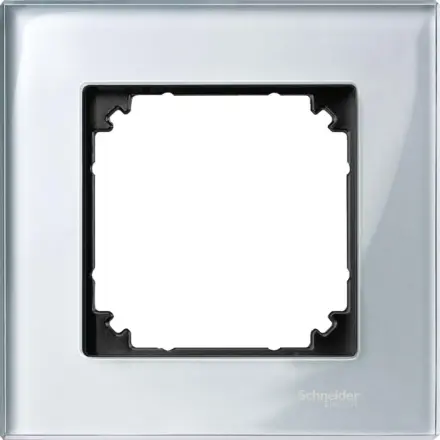 MTN4010-3260 Schneider Electric