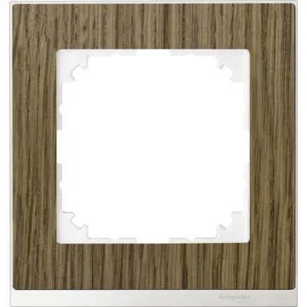 MTN4010-3674 Schneider Electric