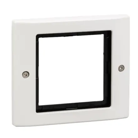 MTN401119 Schneider Electric