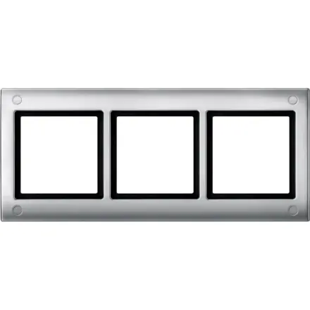 MTN401360 Schneider Electric