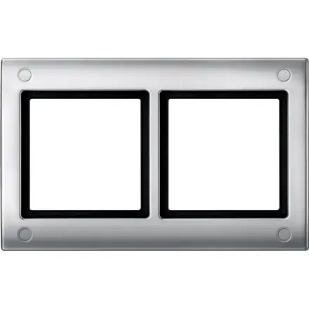 MTN401260 Schneider Electric