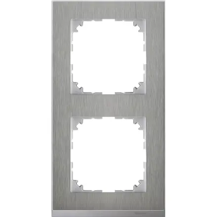 MTN4020-3646 Schneider Electric