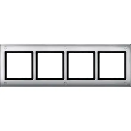 MTN401460 Schneider Electric