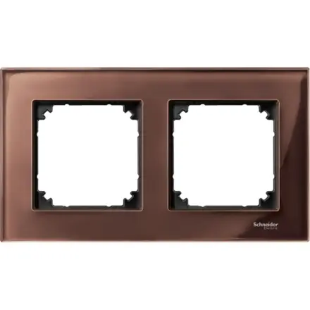 MTN4020-3215 Schneider Electric
