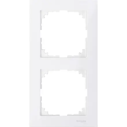 MTN4020-3619 Schneider Electric