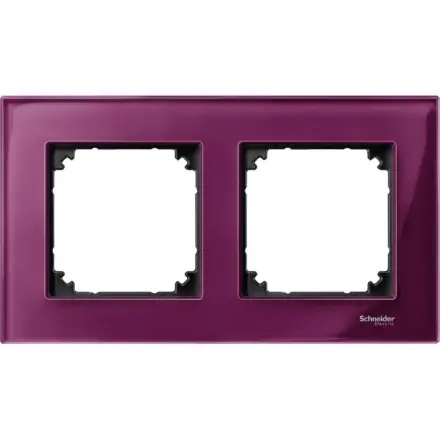 MTN4020-3206 Schneider Electric