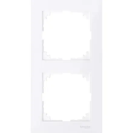 MTN4020-3625 Schneider Electric