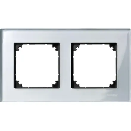 MTN4020-3260 Schneider Electric
