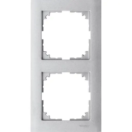 MTN4020-3660 Schneider Electric