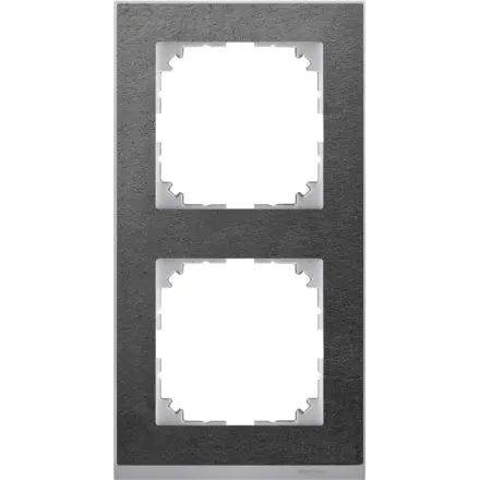 MTN4020-3669 Schneider Electric