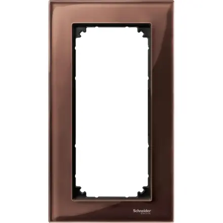 MTN4025-3215 Schneider Electric