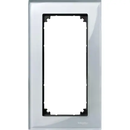 MTN4025-3260 Schneider Electric