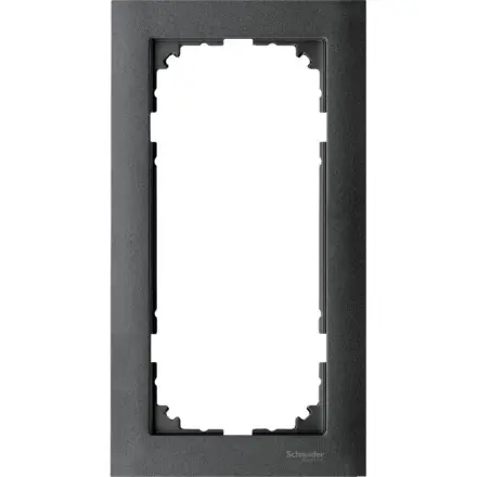 MTN4025-3614 Schneider Electric