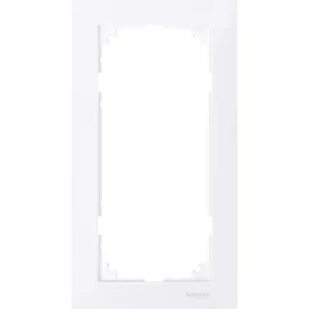MTN4025-3625 Schneider Electric
