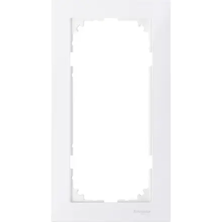 MTN4025-3619 Schneider Electric
