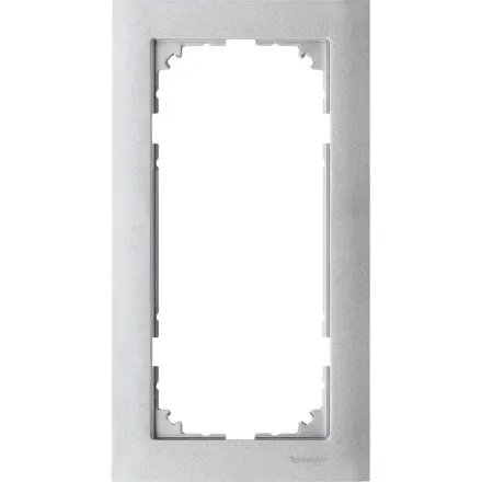 MTN4025-3660 Schneider Electric